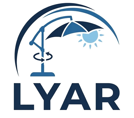 Lyar