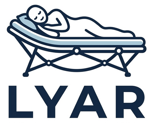 Lyar