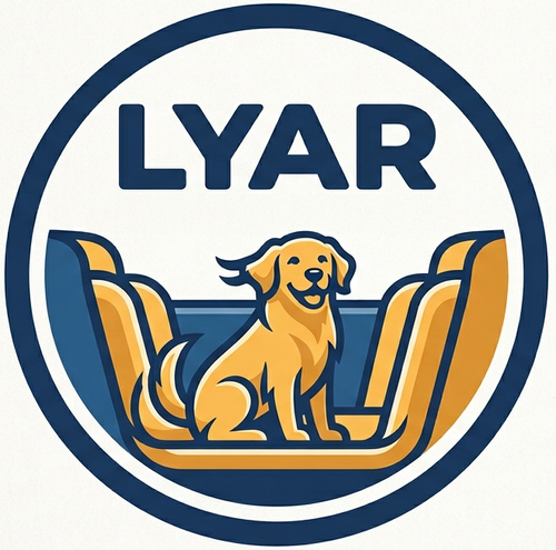 Lyar